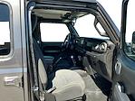 2018 Jeep Wrangler 4WD SUV for sale #FA1241 - photo 22