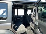2018 Jeep Wrangler 4WD SUV for sale #FA1241 - photo 23