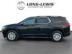 2019 Chevrolet Traverse FWD SUV for sale #FA1242 - photo 1