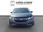 2016 Honda Odyssey FWD Minivan for sale #FA1247 - photo 11