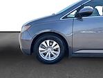 2016 Honda Odyssey FWD Minivan for sale #FA1247 - photo 13