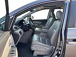 2016 Honda Odyssey FWD Minivan for sale #FA1247 - photo 14