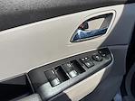 2016 Honda Odyssey FWD Minivan for sale #FA1247 - photo 16