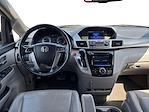 2016 Honda Odyssey FWD Minivan for sale #FA1247 - photo 17
