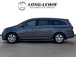 2016 Honda Odyssey FWD Minivan for sale #FA1247 - photo 2