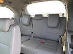2016 Honda Odyssey FWD Minivan for sale #FA1247 - photo 21