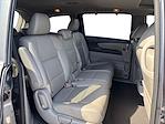 2016 Honda Odyssey FWD Minivan for sale #FA1247 - photo 23