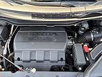 2016 Honda Odyssey FWD Minivan for sale #FA1247 - photo 25