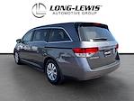 2016 Honda Odyssey FWD Minivan for sale #FA1247 - photo 4