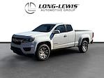 2020 Chevrolet Colorado Extended Cab RWD Pickup for sale #FA1249 - photo 1