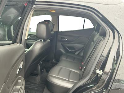 Used 2018 Buick Encore - photo 1