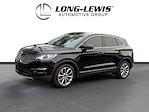 2017 Lincoln MKC FWD SUV for sale #FA1260 - photo 1