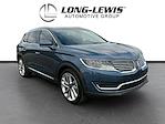 2018 Lincoln MKX AWD SUV for sale #FA1279 - photo 10