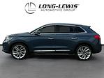 2018 Lincoln MKX AWD SUV for sale #FA1279 - photo 2
