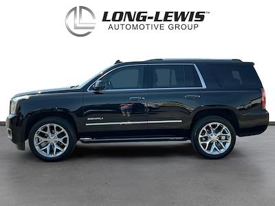 Used 2020 GMC Yukon - photo 2