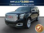 2020 GMC Yukon 4WD SUV for sale #FA1280 - photo 1