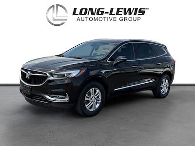 Used 2020 Buick Enclave - photo 1