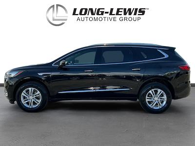 Used 2020 Buick Enclave - photo 1