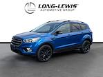 2017 Ford Escape 4WD SUV for sale #FA1282 - photo 1