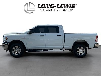 2024 Ram 2500 Crew Cab 4WD Pickup for sale #FA1309 - photo 2