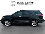 2014 Ford Explorer FWD SUV for sale #FA1428A - photo 2