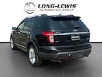 2014 Ford Explorer FWD SUV for sale #FA1428A - photo 4