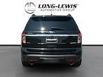 2014 Ford Explorer FWD SUV for sale #FA1428A - photo 5