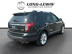 2014 Ford Explorer FWD SUV for sale #FA1428A - photo 7