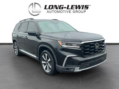 2023 Honda Pilot AWD SUV for sale #FA1439 - photo 1