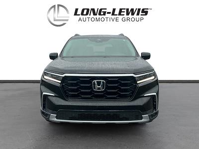 2023 Honda Pilot AWD SUV for sale #FA1439 - photo 2