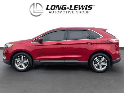 2022 Ford Edge AWD SUV for sale #FA1440 - photo 2