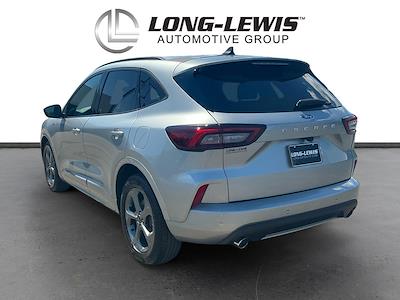 2023 Ford Escape FWD SUV for sale #FA1453 - photo 2
