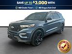 2020 Ford Explorer 4WD SUV for sale #FA1586 - photo 1
