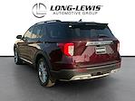 2022 Ford Explorer RWD SUV for sale #FA1606 - photo 3