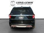 2016 Ford Explorer FWD SUV for sale #FA1619 - photo 4