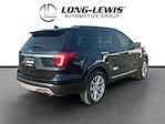 2016 Ford Explorer FWD SUV for sale #FA1619 - photo 5