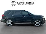 2016 Ford Explorer FWD SUV for sale #FA1619 - photo 6