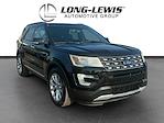 2016 Ford Explorer FWD SUV for sale #FA1619 - photo 7
