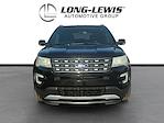 2016 Ford Explorer FWD SUV for sale #FA1619 - photo 8
