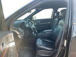 2016 Ford Explorer FWD SUV for sale #FA1619 - photo 10
