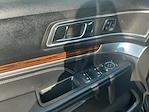 2016 Ford Explorer FWD SUV for sale #FA1619 - photo 11