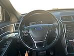 2016 Ford Explorer FWD SUV for sale #FA1619 - photo 13