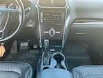 2016 Ford Explorer FWD SUV for sale #FA1619 - photo 15