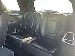 2016 Ford Explorer FWD SUV for sale #FA1619 - photo 16