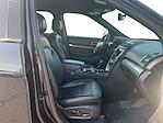 2016 Ford Explorer FWD SUV for sale #FA1619 - photo 17