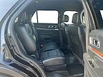 2016 Ford Explorer FWD SUV for sale #FA1619 - photo 18