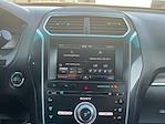 2016 Ford Explorer FWD SUV for sale #FA1619 - photo 21