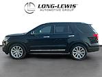 2016 Ford Explorer FWD SUV for sale #FA1619 - photo 2