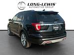 2016 Ford Explorer FWD SUV for sale #FA1619 - photo 3