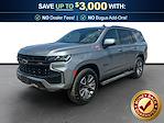 2021 Chevrolet Tahoe 4WD SUV for sale #FA1663 - photo 1